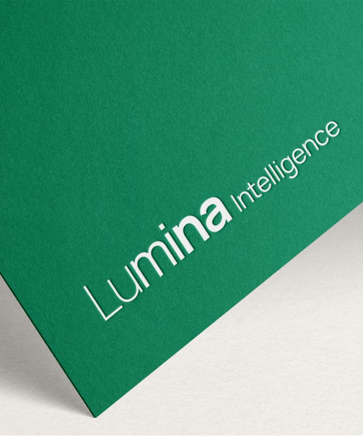 Lumina Intelligence